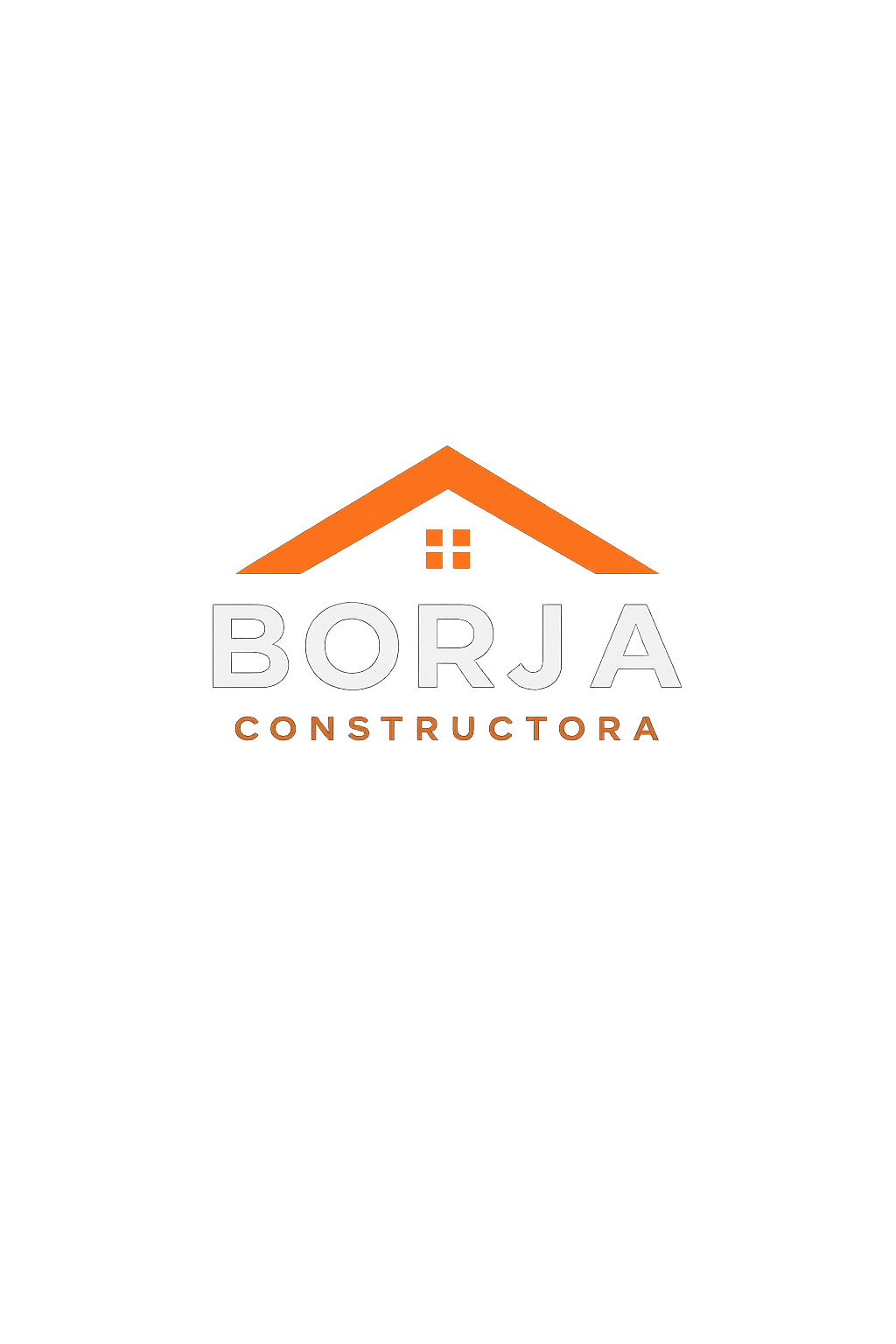 Constructora Borja